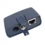 Fluke CableIQ papildierīces vadu adapteris (CIQ-WM)