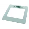 Elektroniskie personiskie svari JATA 290 Square sudraboti