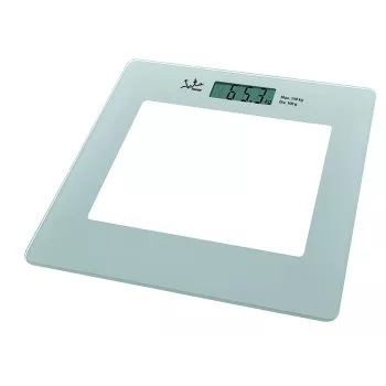 Elektroniskie personiskie svari JATA 290 Square sudraboti