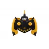 Carrera Toys 37023003 tālvadības rotaļlieta