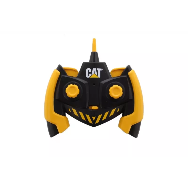 Carrera Toys 37023003 tālvadības rotaļlieta