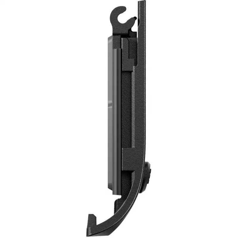 Insta360 Ace Pro 2 USB porta vāciņš