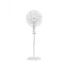 Midea FS40-23MT | Stāvventilators | Balts | Diametrs 40 cm | Ātrumu skaits 3 | Oscilācija | 50 W