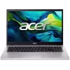 Acer Aspire NX.JD9EG.00E 15,6 collu piezīmjdators, Core i5, RAM, HDD, GPU, OS