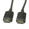 HDMI vads VALUE 14.99.3482 50 m