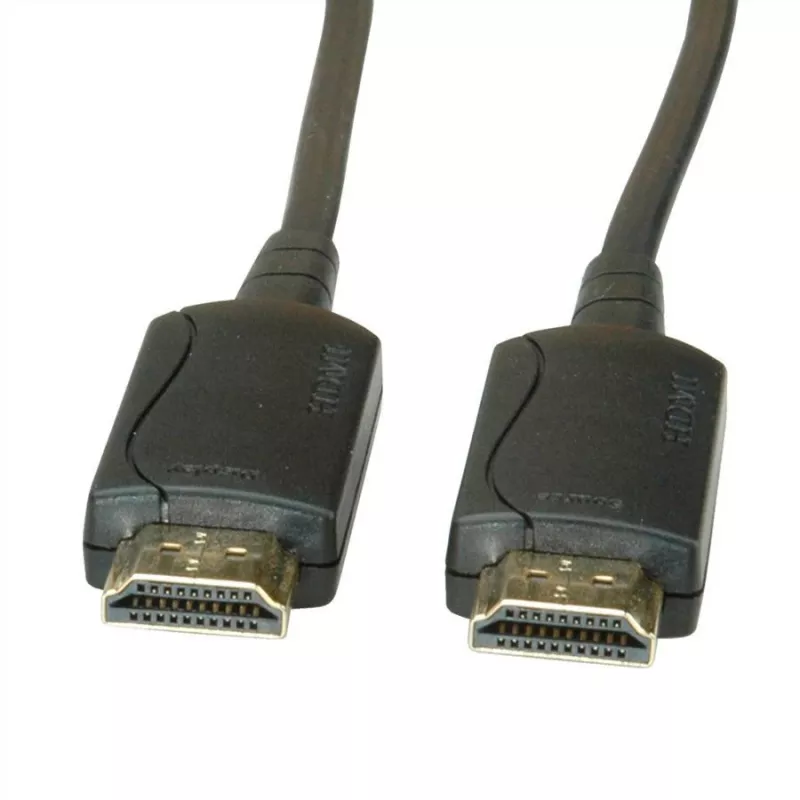 HDMI vads VALUE 14.99.3482 50 m