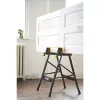 Ryobi RWB02 darbagalds Pārnēsājams darbagalds
