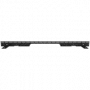 Sienas stiprinājuma kronšteins skaļrunim KLIPSCH Flexus CORE 200/300 PRO WALL MOUNT