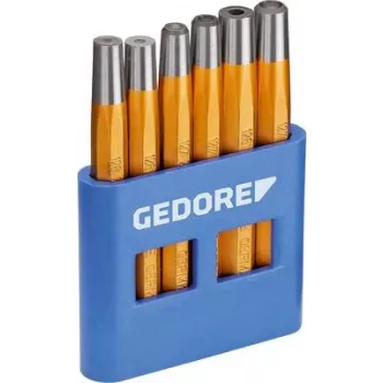Kniedētājs Gedore 8868580