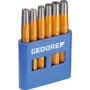 Kniedētājs Gedore 8868580