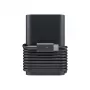 Origin Storage Dell USB-C maiņstrāvas adapteris - barošanas bloks - 65 vati - Apvienotā Karaliste