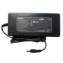 strāvas adapteris Zebra PWR-BGA24V78W1WW iekštelpām 78 W melns RFID lasītājiem