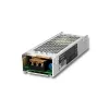 LED draiveris Qoltec 50938