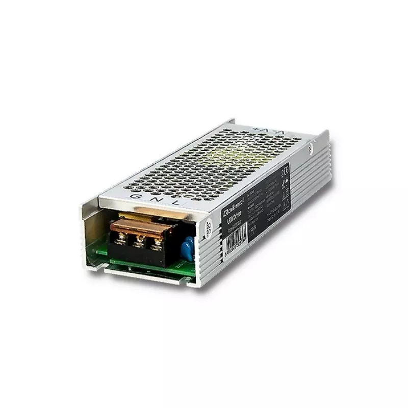 LED draiveris Qoltec 50938