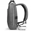 Port Designs YOSEMITE Eco mugursoma 35.6 cm (14 collas)