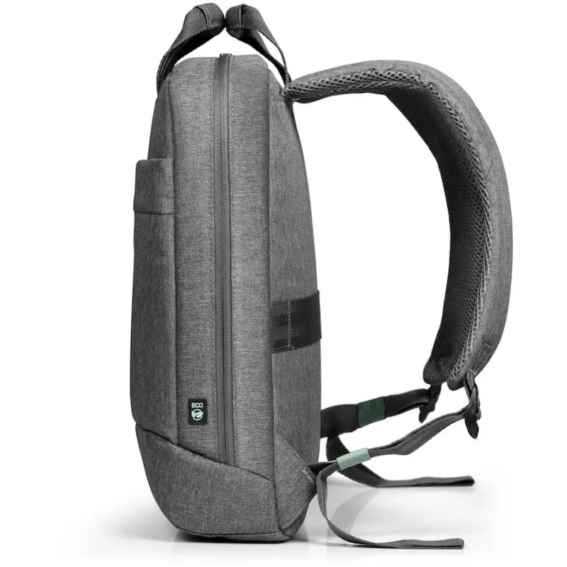Port Designs YOSEMITE Eco mugursoma 35.6 cm (14 collas)