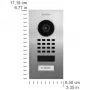 Video durvju stacija DoorBird D1101V