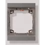 Siedle 210005060-00 pelēks