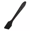 Thermal Grizzly Aeronaut termopasta TG-A-001-RS