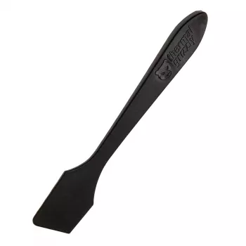 Thermal Grizzly Aeronaut termopasta TG-A-001-RS