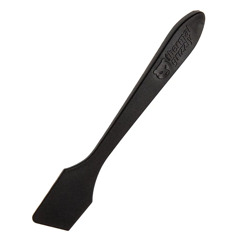 Thermal Grizzly Aeronaut termopasta TG-A-001-RS