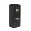 Bezvadu sensors GreenBlue GB532 — temperatūras un mitruma uzraudzības bezvadu sensors
