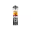 Ninja Blast Max BC251EUGY bezvadu portatīvais blenderis, 0,57 l, tērauda asmeņi, pelēks