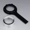 Gaļas maļamā mašīna Gastroback Design Mincer Advanced