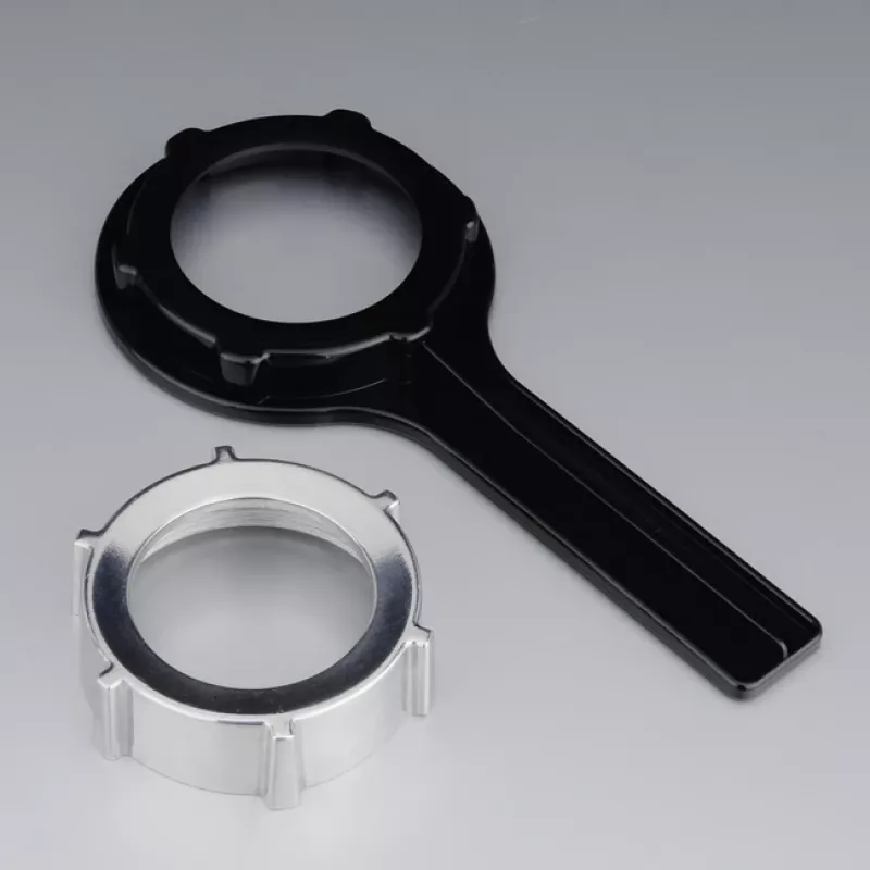 Gaļas maļamā mašīna Gastroback Design Mincer Advanced