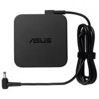 ASUS N90W-03 strāvas adapteris Iekštelpu 90 W Melns