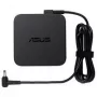 ASUS N90W-03 strāvas adapteris Iekštelpu 90 W Melns