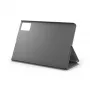 Planšetdatora maciņš Lenovo ZG38C06985 Folio planšetdatoram Idea Tab 11 collas (27,9 cm), poliuretāns, statīva režīms, 312 g