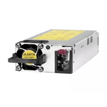 Barošanas bloks HPE Aruba Networking X372