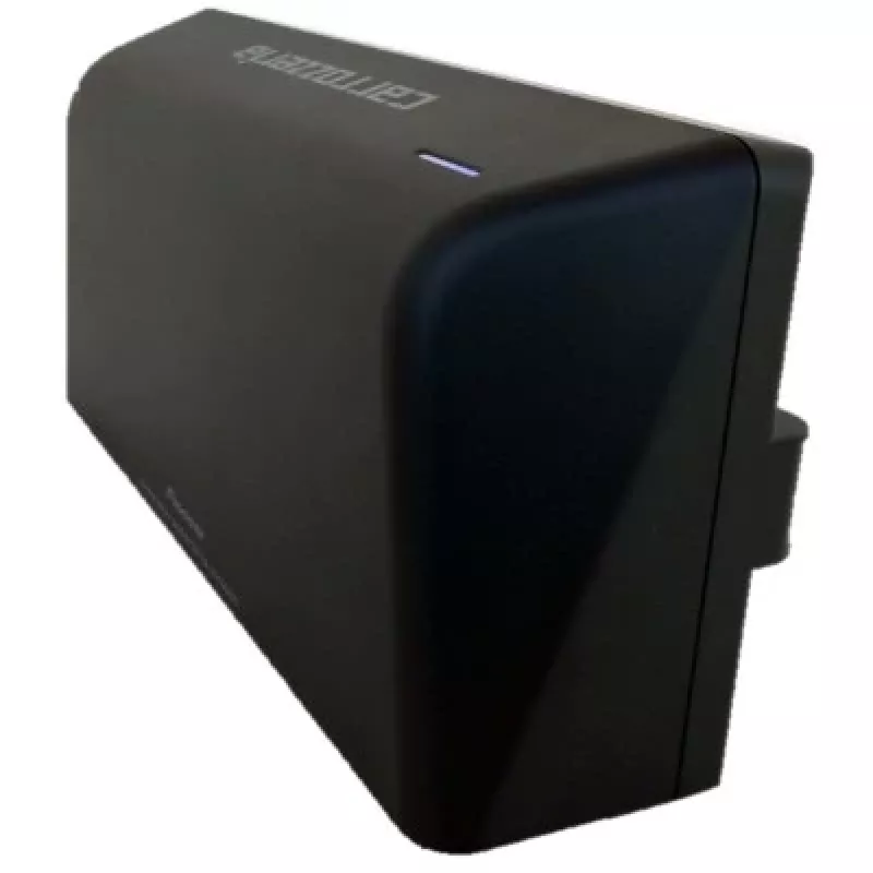 TS-WX010A, iepriekš uzlādēts zemfrekvences skaļrunis, aktīvais zemfrekvences skaļrunis, 50 W, 20 - 200 Hz, 4 Ohm