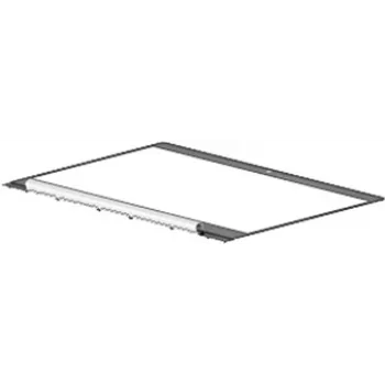 HP L77230-001 klēpjdatora rezerves daļa rāmis