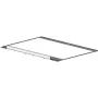 HP L77230-001 klēpjdatora rezerves daļa rāmis