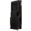 XFX Radeon RX 9070 16GB GDDR6 grafikas karte