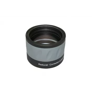 Fokālais reduktors Skywatcher ED80 0.85x Sky-Watcher ED80 refraktora teleskopiem