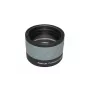 Fokālais reduktors Skywatcher ED80 0.85x Sky-Watcher ED80 refraktora teleskopiem