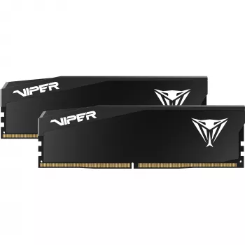 PATRIOT DDR5 48GB PC6000 Viper Elite 5 Ultra