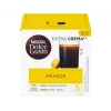 Nescafe Dolce Gusto Grande kafija, 16 kapsulas