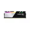 G.Skill TridentZ Neo Series - DDR4 - Kit - 32 GB: 4 x 8 GB
