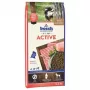 BOSCH Active - sausā suņu barība - 15 kg
