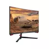Dahua Technology DHI-LM27-E230C datora monitors 68.6 cm (27 collas) 1920 x 1080 pikseļi Full HD LED melns