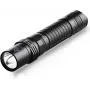 Fenix UC40 rokas lukturītis LED Melns lukturītis (UC40)