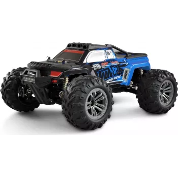 Amewi Daphoenodon tālvadības RC modelis Monstertruck elektromotors 1:12 (22609)