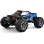 Amewi Daphoenodon tālvadības RC modelis Monstertruck elektromotors 1:12 (22609)