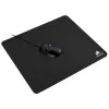 Corsair MM250 Champion Gaming pelēks paliktnis