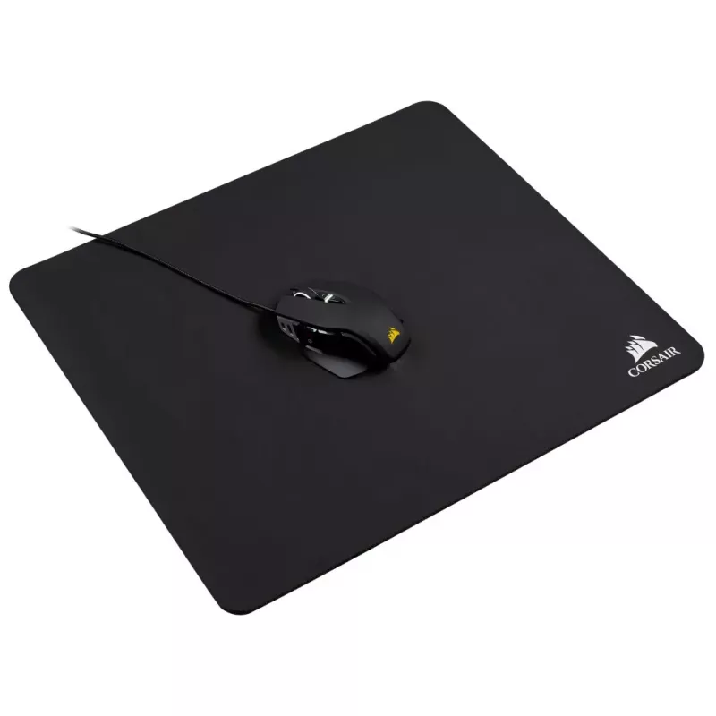 Corsair MM250 Champion Gaming pelēks paliktnis