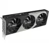 INNO3D GeForce RTX 5080 X3 16 GB GDDR7 grafikas karte